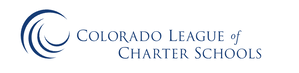 colorado-league-of-charter-school-graphic-logo-pic