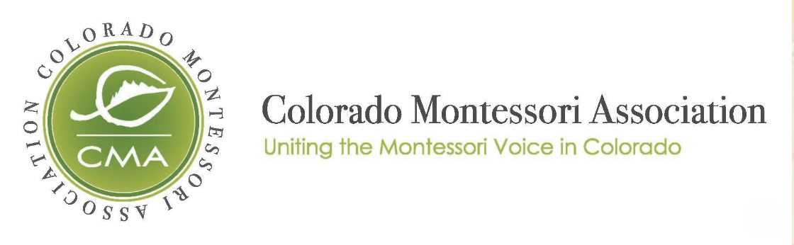 colorado-montessori-association-logo