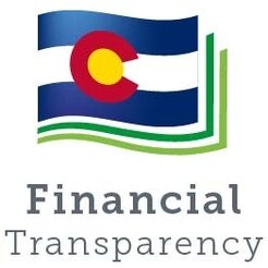 financial-transparency-icon